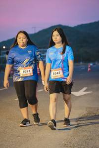 BIB: 8341, 8342
                            <button type="button" onclick="openModal(3393597)" class="btn btn-primary btn-sm float-right btn-popup" data-toggle="modal" data-target=".modal-high-quality">
                        <i class="fas fa-shopping-cart"></i> Add to Cart
                    </button>
                                            <button type="button" onclick="isThisMe(3393597, true)" class="btn btn-success btn-sm float-right btn-popup btn-isme hidden" data-toggle="tooltip" data-placement="bottom" title="นี่คือรูปของคุณใช่ไหม คลิกที่นี่เพื่อเอาเข้าอัลบั้ม">
                        <i class="fas fa-plus"></i> Add to album
                    </button>
                    <button type="button" onclick="isThisMe(3393597, false)" class="btn btn-warning btn-sm float-right btn-popup btn-isnotme hidden">
                        <i class="fas fa-ban"></i> Remove from album
                    </button>